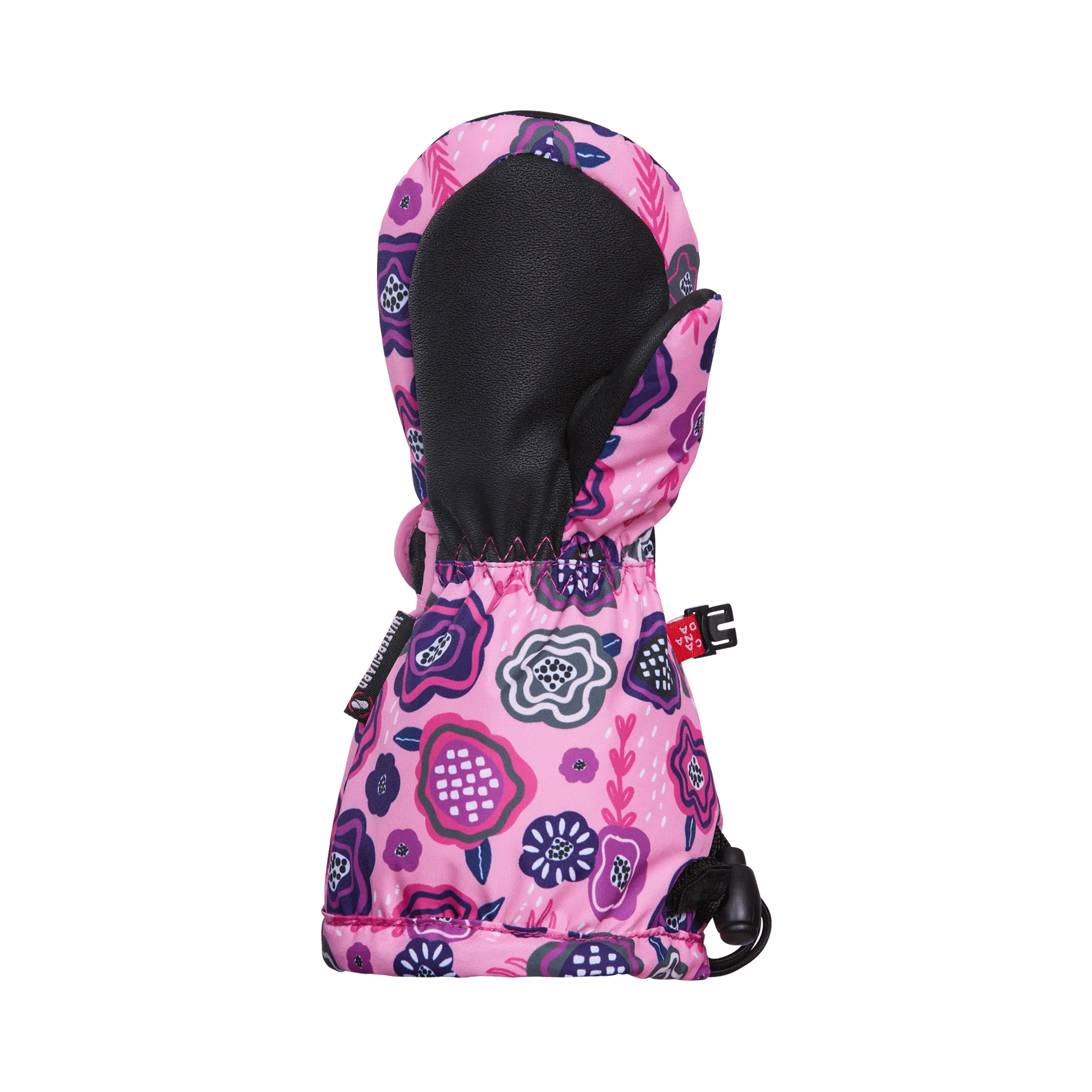 Kombi Roomy Primaloft Childrens Mitt