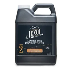 Lexol Leather Conditioner