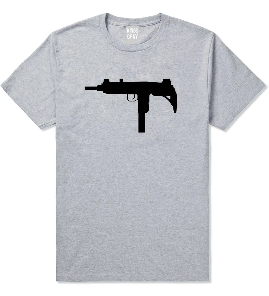 Lil Uzi T-Shirt