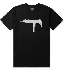 Lil Uzi T-Shirt