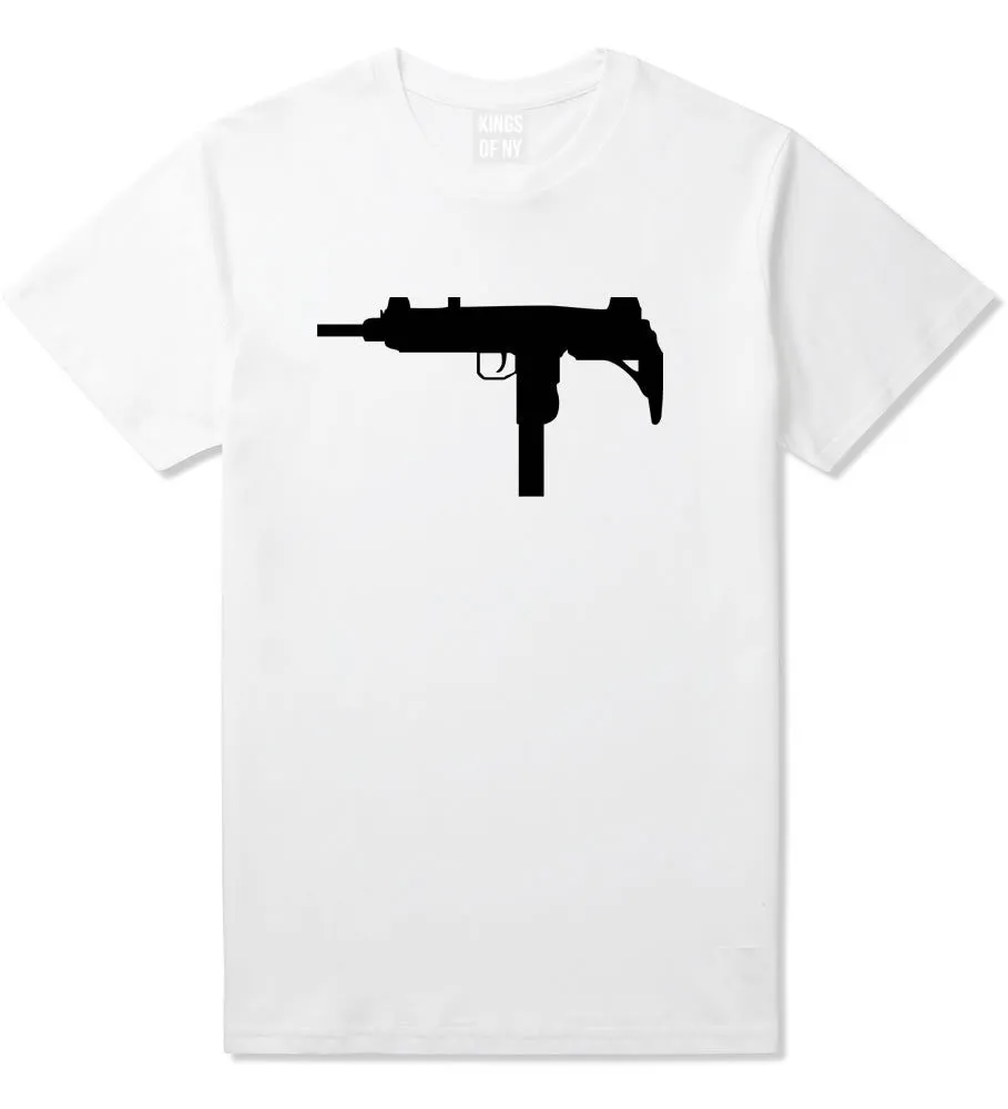 Lil Uzi T-Shirt