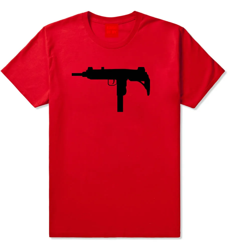 Lil Uzi T-Shirt