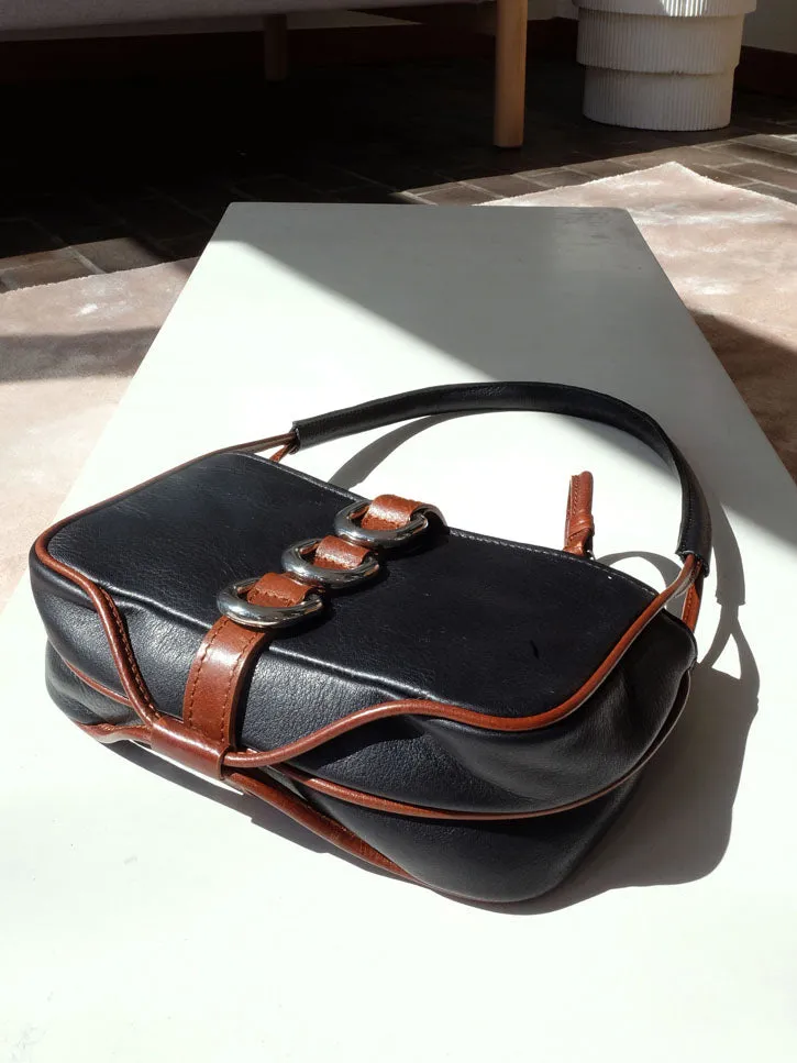 Linder Sling Mini Bag