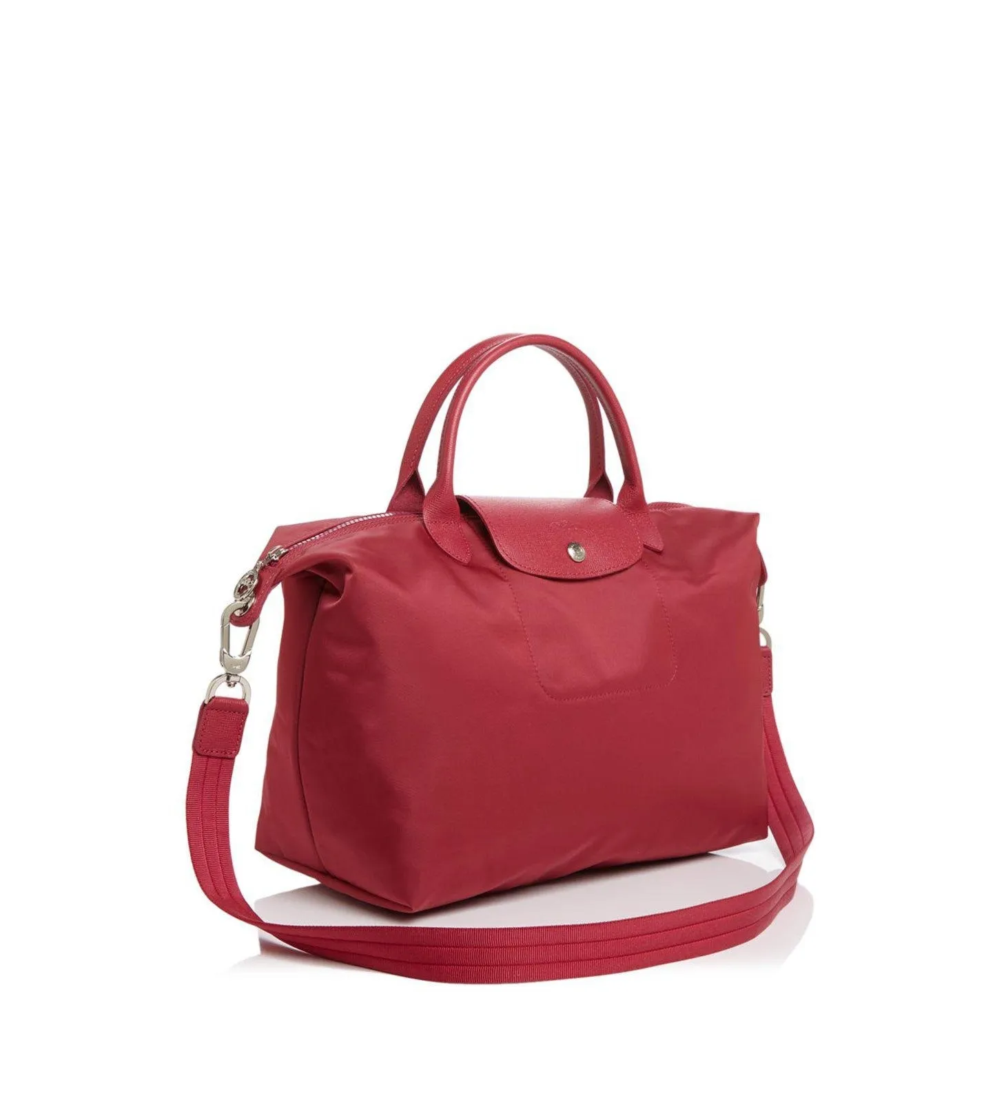 Longchamp Le Pliage Neo Medium Nylon Tote