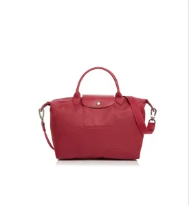 Longchamp Le Pliage Neo Medium Nylon Tote