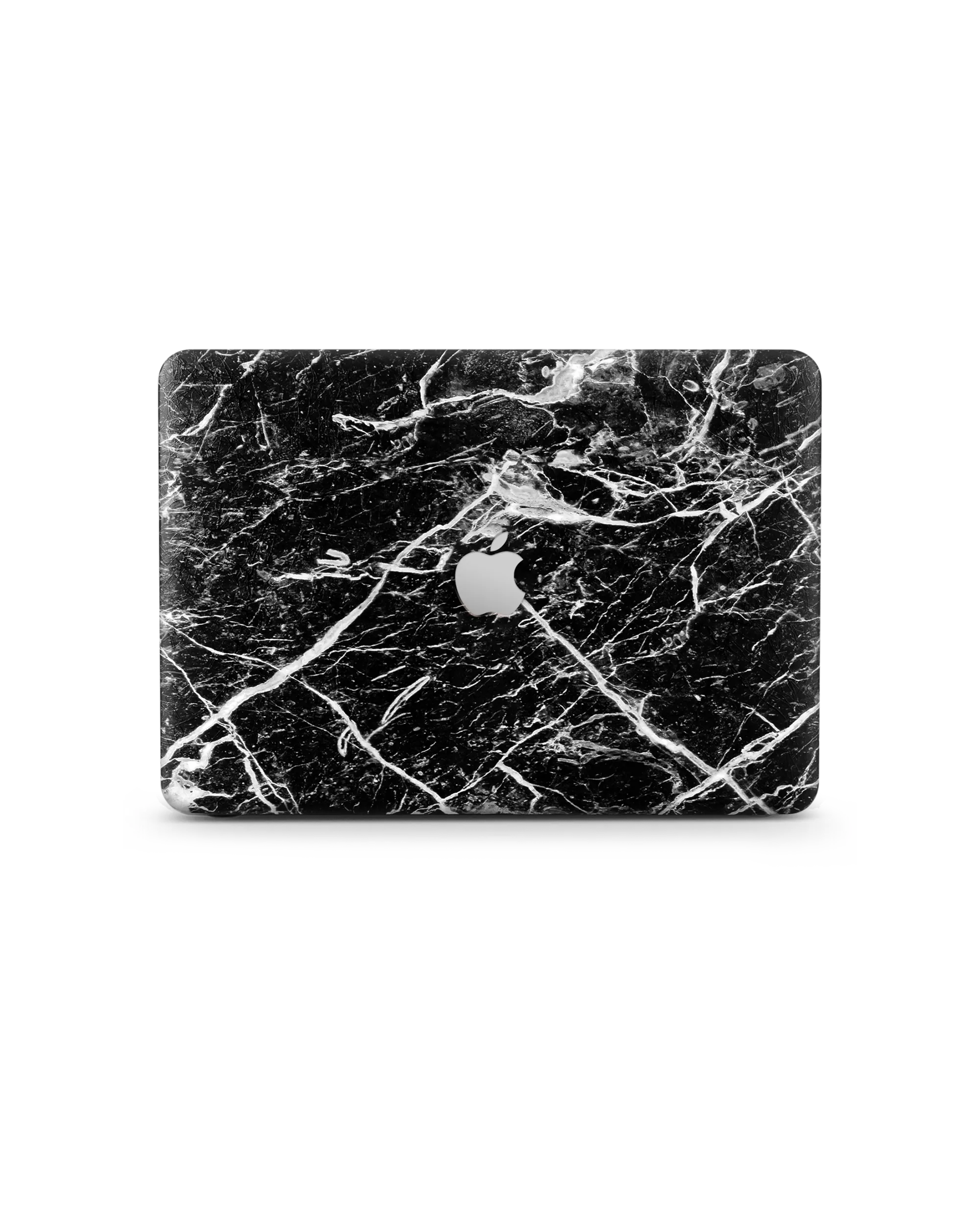 Marble Hardshell Case for Macbook Pro 13 M2 2022