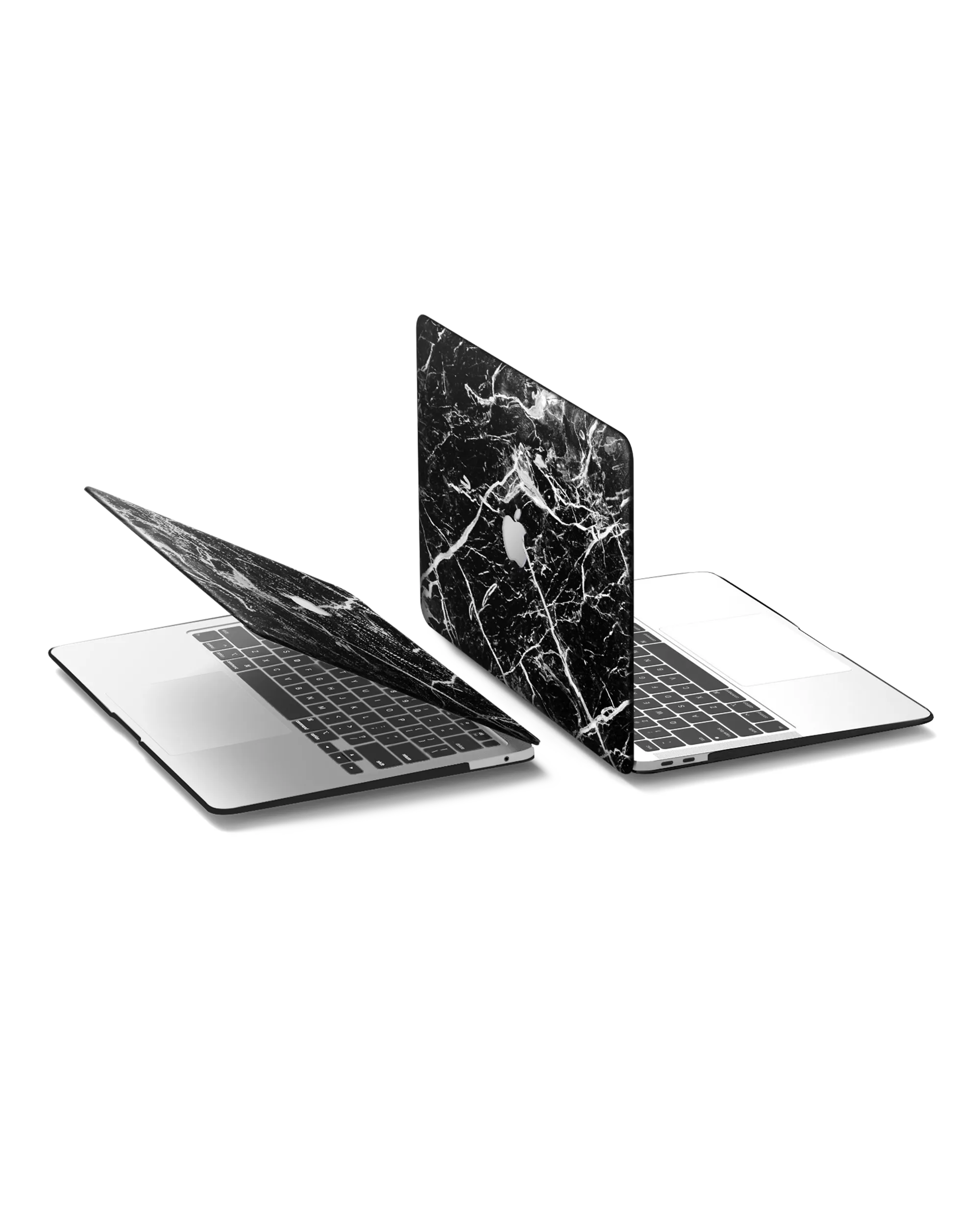 Marble Hardshell Case for Macbook Pro 16 2021