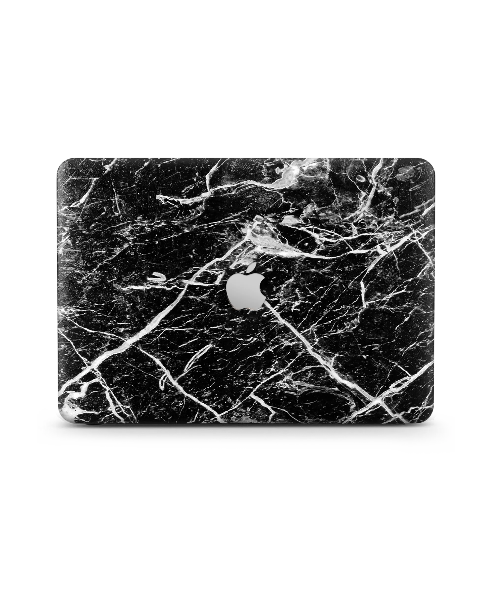 Marble Hardshell Case for Macbook Pro 16 2021