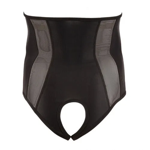 Men´s Waist Cincher