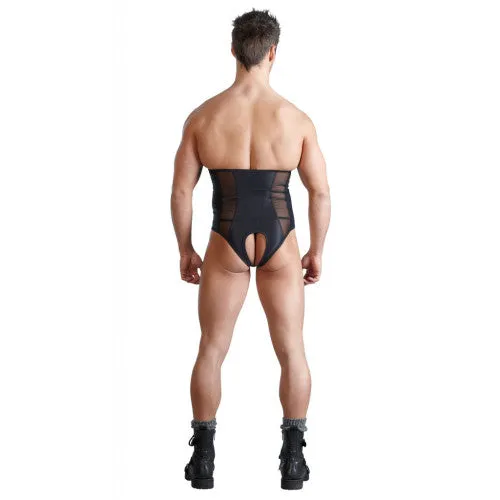 Men´s Waist Cincher