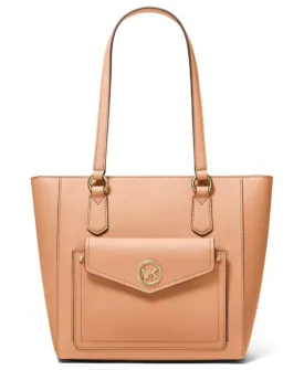 Michael Kors Joey Medium Pocket Tote