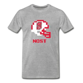 NC State Classic Color