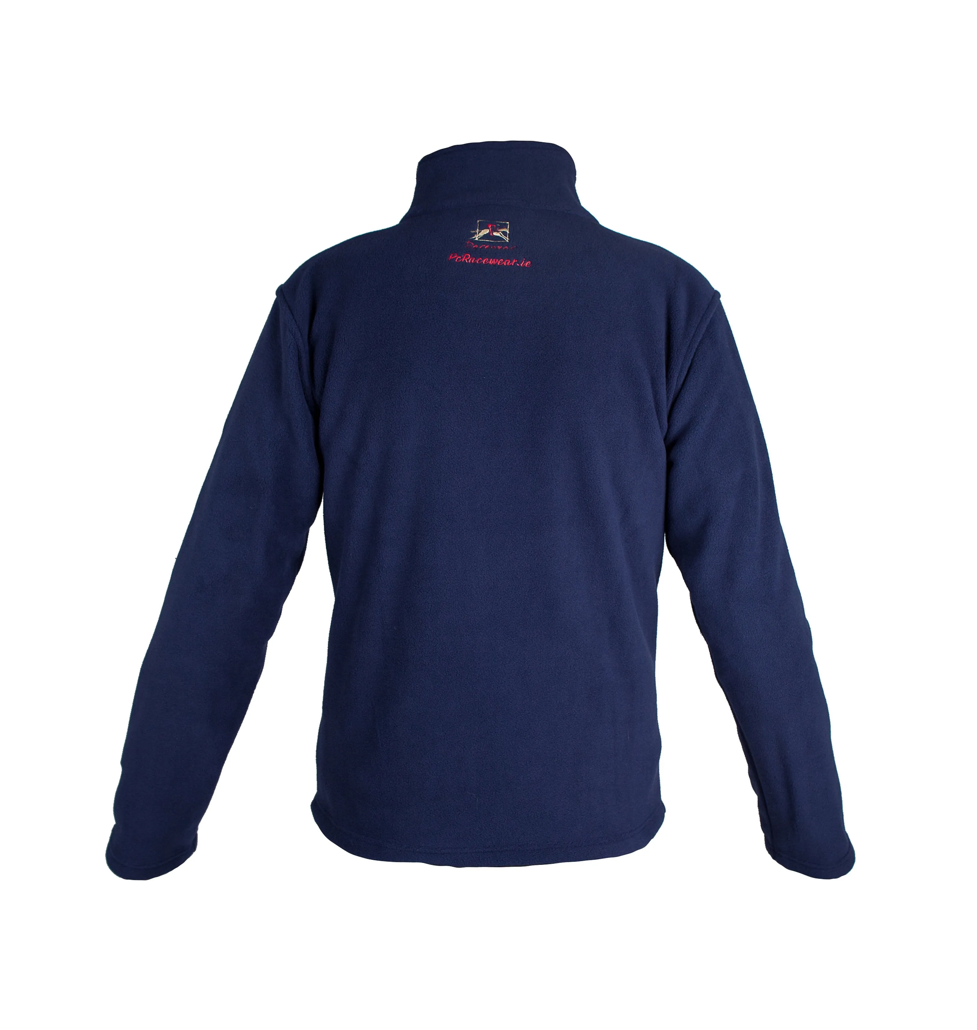 Paddock Fleece Jacket - Childrens