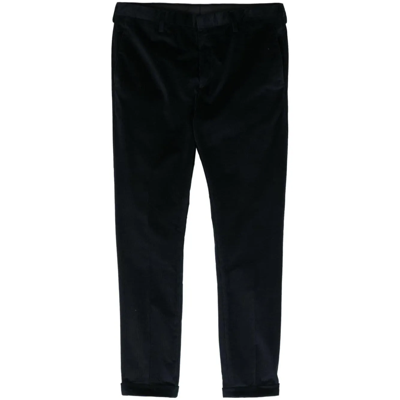 Paul Smith Trousers Blue