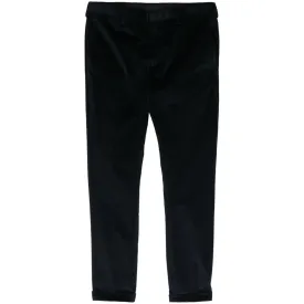 Paul Smith Trousers Blue