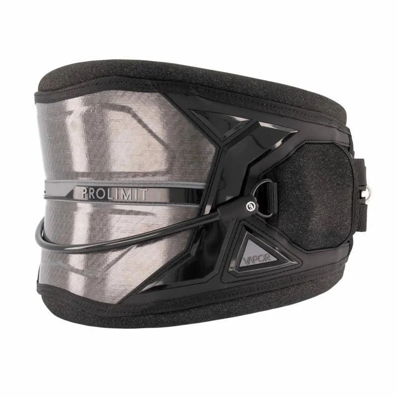 Prolimit Harness Kite Waist Vapor