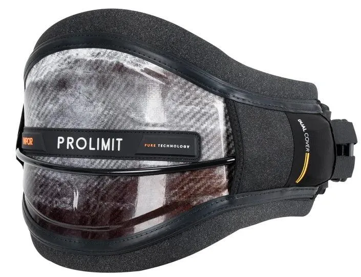 Prolimit Harness Kite Waist Vapor