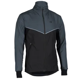 Pulse 2.0 Jacket Men