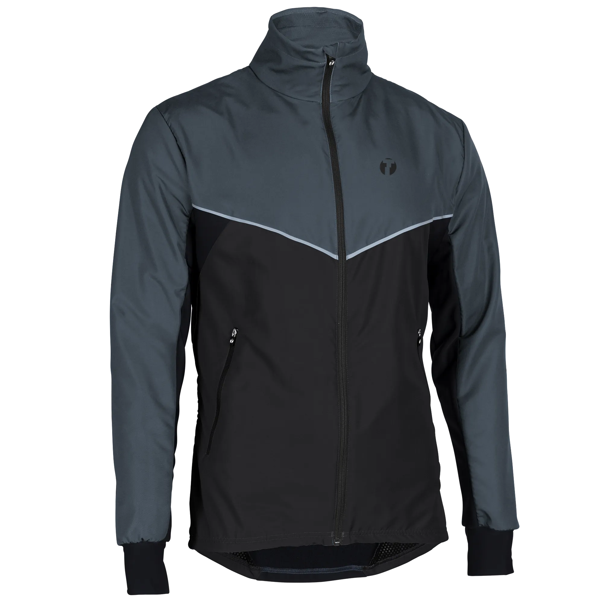 Pulse 2.0 Jacket Men