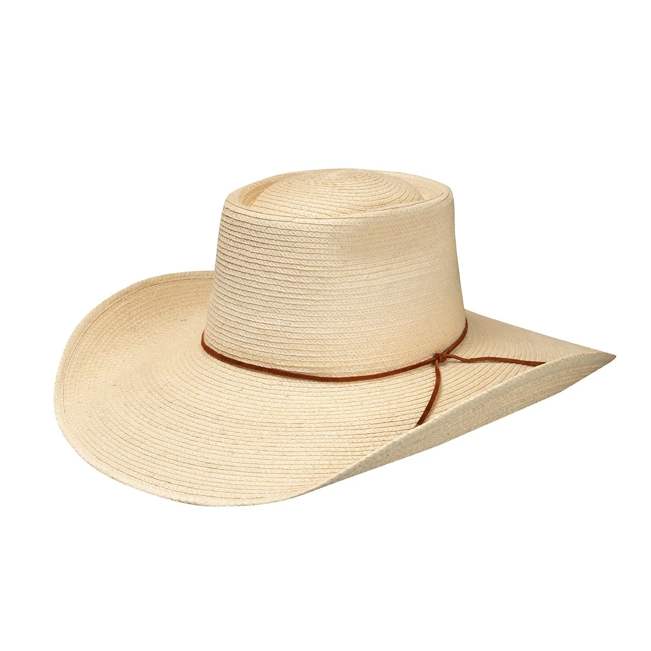 Sunbody Hats Reata III