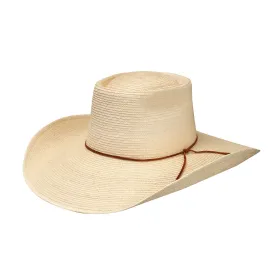 Sunbody Hats Reata III