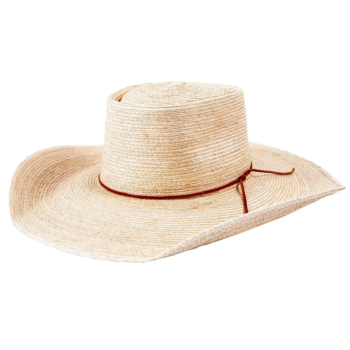 Sunbody Hats Reata III