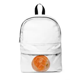 Sushi Unisex Classic Backpack