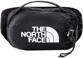 The North Face Accessories Bozer Hip Pack III Black