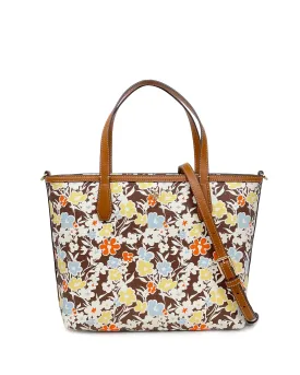 Tory Burch Reverie Kerrington Small Tote