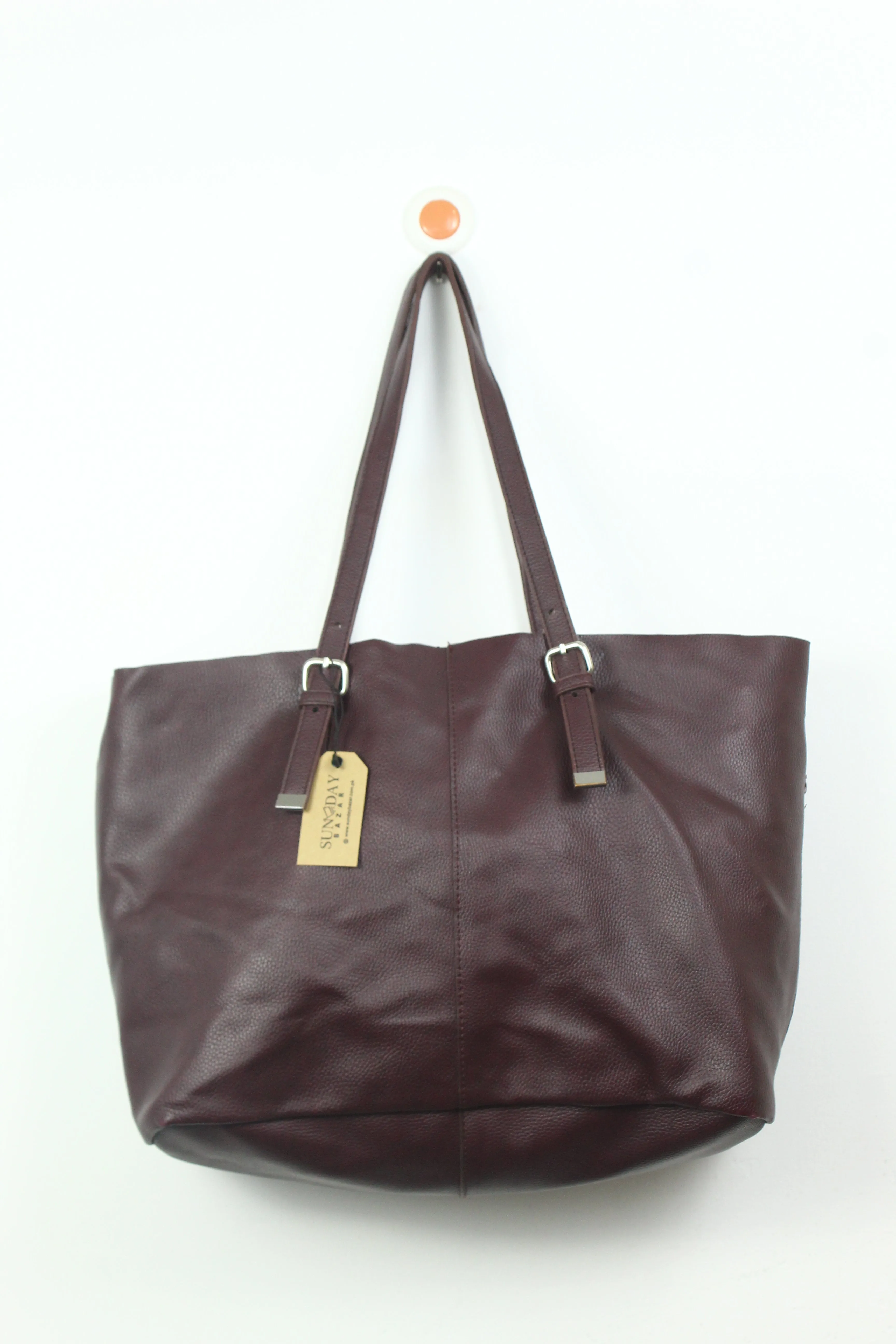 Unitalla Shoulder Bag