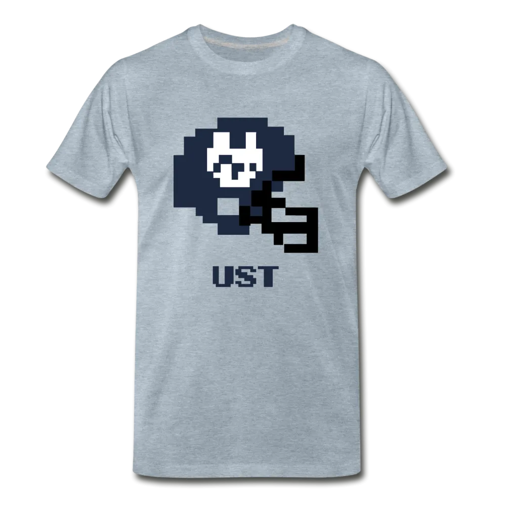 Utah State Classic Color