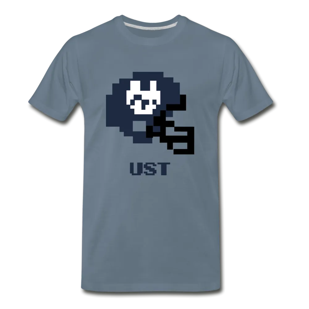 Utah State Classic Color