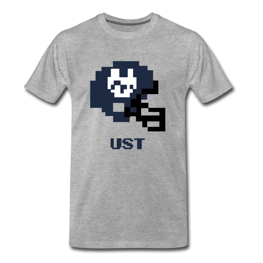 Utah State Classic Color