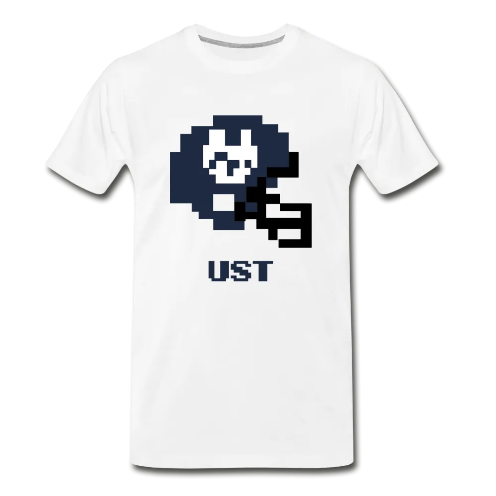 Utah State Classic Color