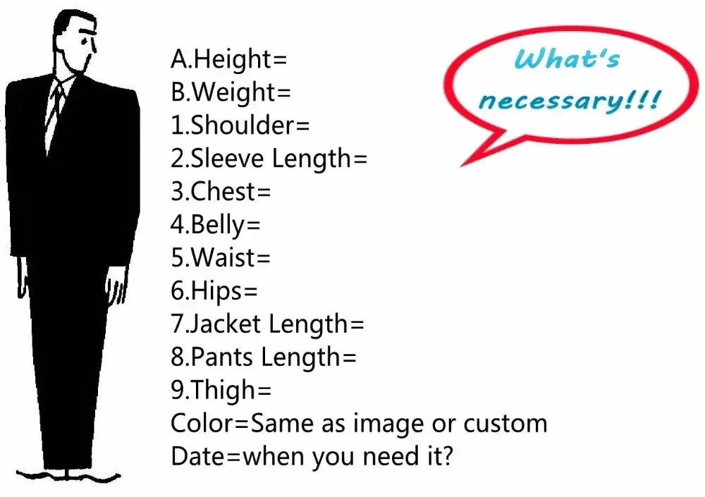 Wiaofellas  -  High Quality Grey Causal Wedding Suits for Men High Street Fashion Suit Simple Blazer Slim Fit 3 Piece Jacket Pants Vest Tuxedo