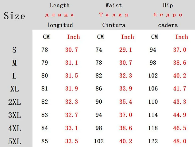 Wiaofellas Mandylandy Men's Fashion Jeans Ripped Jeans Slim Fit Denim Pleated Jeans Male Straight Retro Tide Pants Jeans for Men