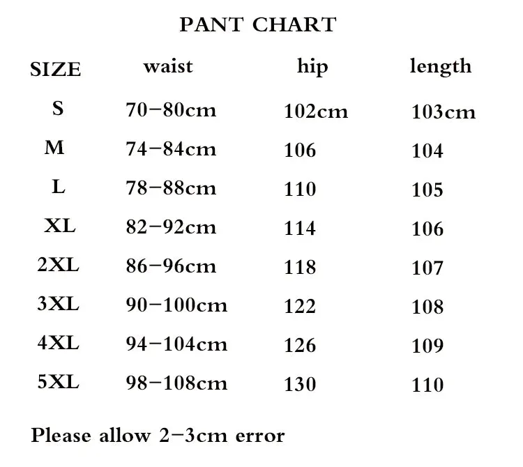 Wiaofellas  -  New Loose Straight Baggy Denim Pants men Wide Leg Jeans Mens Fashiong Hip Hop Streetwear men's jeans casual skateboard pant