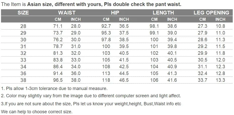 Wiaofellas Trendy Patchwork Zipper BLue Jeans Men Slim Biker Jeans Stretch Denim Slim Pants Men Clothing Casual Multi Pockets Hombres Jeans