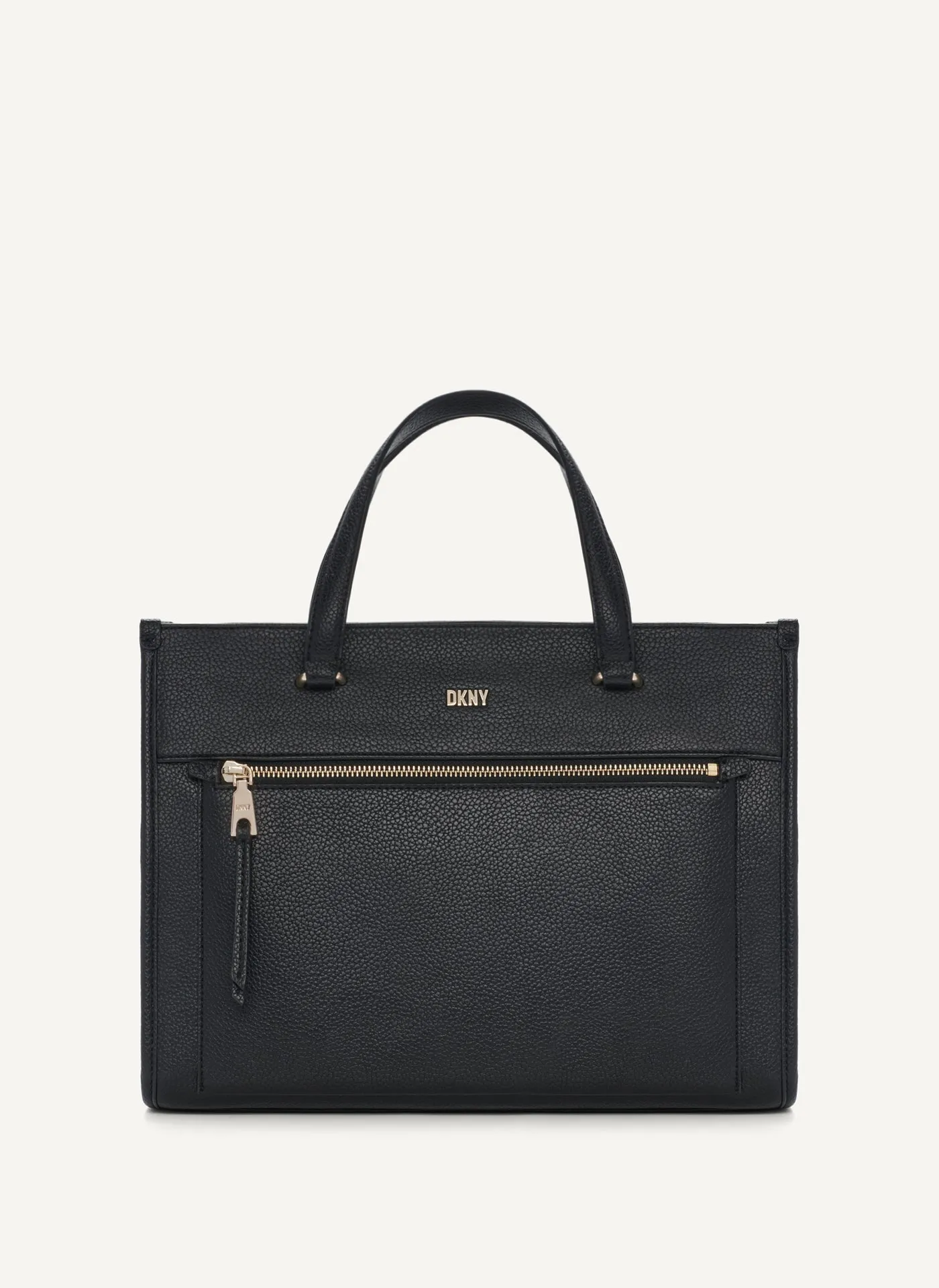 ZOIE MEDIUM TOTE